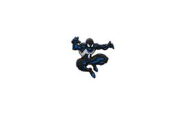 Jibbitz™ - Spidermann